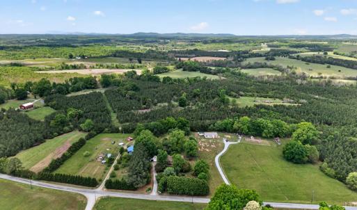 Photo #74 of 4480 Pigeon Run Road, Gladys, VA 2.2 acres