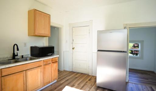 Photo #6 of 1013 Cabell Street, Lynchburg, VA 0.1 acres