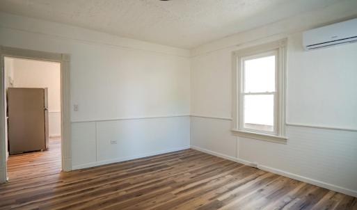Photo #4 of 1013 Cabell Street, Lynchburg, VA 0.1 acres