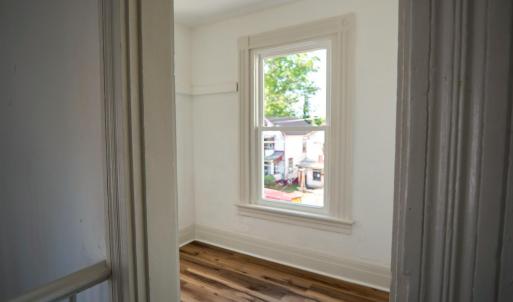Photo #22 of 1013 Cabell Street, Lynchburg, VA 0.1 acres