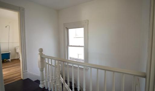 Photo #18 of 1013 Cabell Street, Lynchburg, VA 0.1 acres