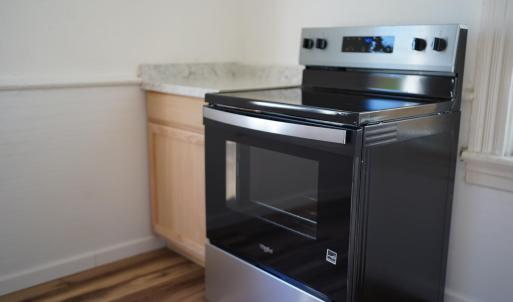 Photo #8 of 1013 Cabell Street, Lynchburg, VA 0.1 acres