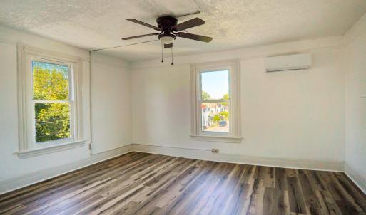 Photo #24 of 1013 Cabell Street, Lynchburg, VA 0.1 acres