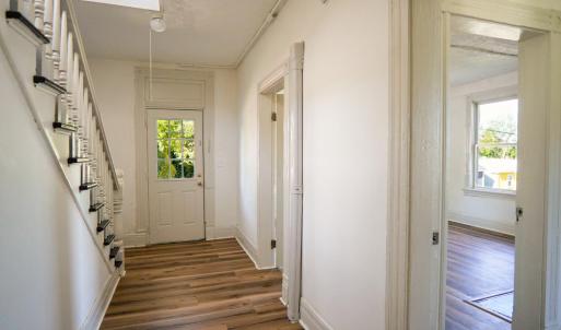 Photo #16 of 1013 Cabell Street, Lynchburg, VA 0.1 acres