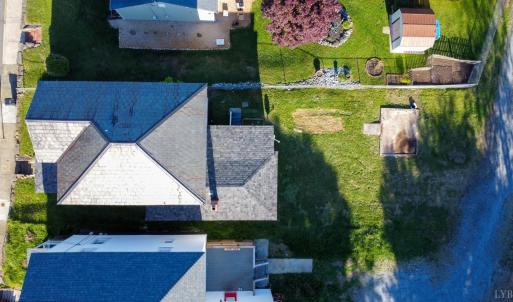 Photo #26 of 1013 Cabell Street, Lynchburg, VA 0.1 acres
