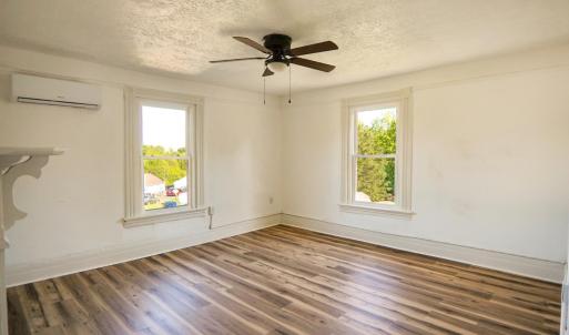 Photo #13 of 1013 Cabell Street, Lynchburg, VA 0.1 acres