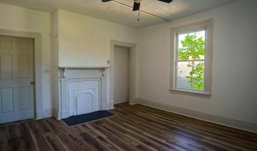 Photo #11 of 1013 Cabell Street, Lynchburg, VA 0.1 acres