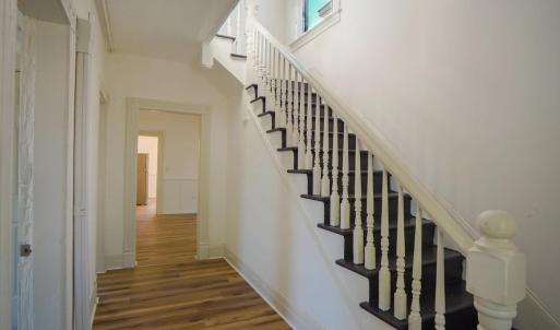 Photo #15 of 1013 Cabell Street, Lynchburg, VA 0.1 acres