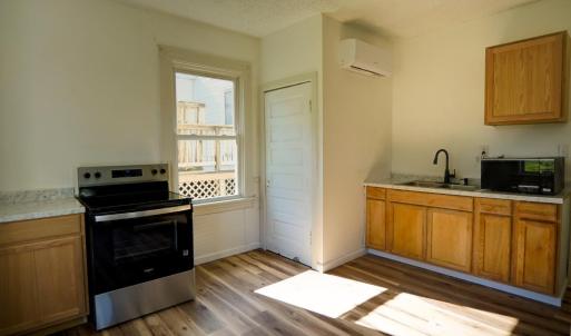 Photo #7 of 1013 Cabell Street, Lynchburg, VA 0.1 acres
