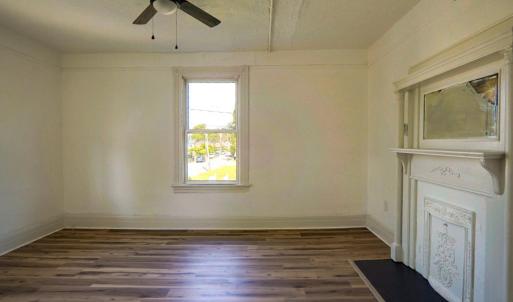 Photo #9 of 1013 Cabell Street, Lynchburg, VA 0.1 acres