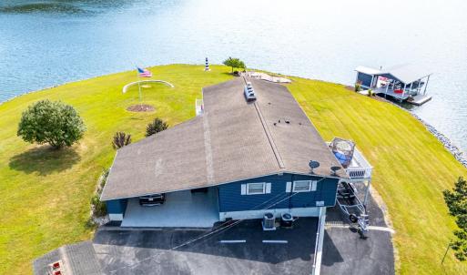 Photo #80 of 1193 Rebel Lane, Goodview, VA 0.6 acres