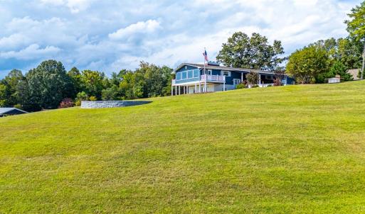Photo #72 of 1193 Rebel Lane, Goodview, VA 0.6 acres