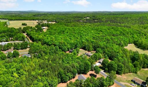 Photo #66 of 1301 Hummingbird Lane, Spout Spring, VA 1.3 acres