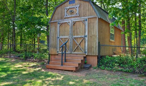 Photo #53 of 1301 Hummingbird Lane, Spout Spring, VA 1.3 acres