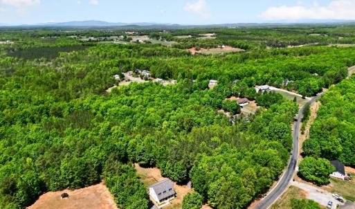 Photo #65 of 1301 Hummingbird Lane, Spout Spring, VA 1.3 acres