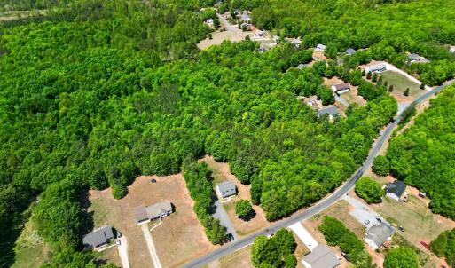 Photo #64 of 1301 Hummingbird Lane, Spout Spring, VA 1.3 acres