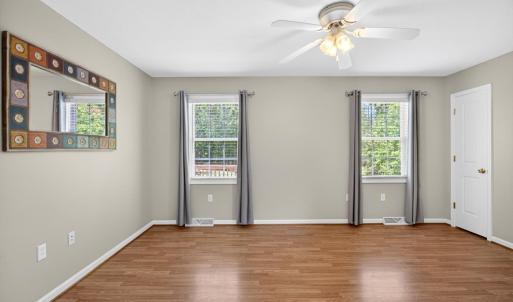Photo #16 of 1301 Hummingbird Lane, Spout Spring, VA 1.3 acres