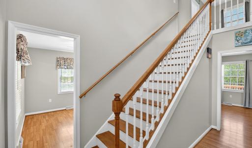 Photo #6 of 1301 Hummingbird Lane, Spout Spring, VA 1.3 acres
