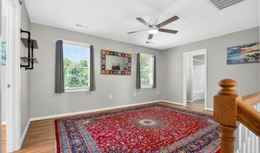 Photo #30 of 1301 Hummingbird Lane, Spout Spring, VA 1.3 acres
