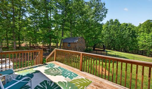 Photo #56 of 1301 Hummingbird Lane, Spout Spring, VA 1.3 acres