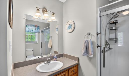 Photo #24 of 1301 Hummingbird Lane, Spout Spring, VA 1.3 acres