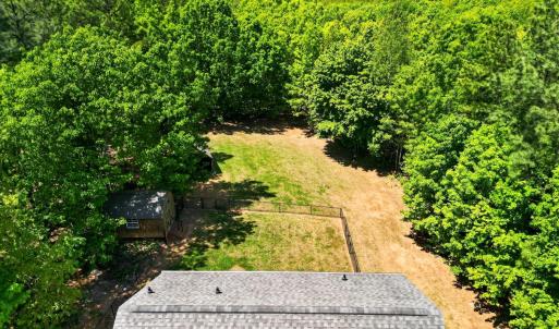 Photo #61 of 1301 Hummingbird Lane, Spout Spring, VA 1.3 acres
