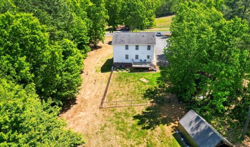 Photo #62 of 1301 Hummingbird Lane, Spout Spring, VA 1.3 acres