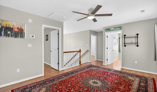 Photo #33 of 1301 Hummingbird Lane, Spout Spring, VA 1.3 acres
