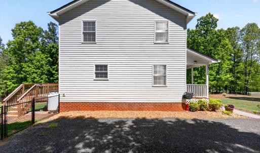 Photo #47 of 1301 Hummingbird Lane, Spout Spring, VA 1.3 acres