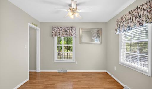Photo #9 of 1301 Hummingbird Lane, Spout Spring, VA 1.3 acres