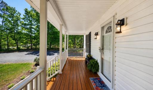 Photo #4 of 1301 Hummingbird Lane, Spout Spring, VA 1.3 acres