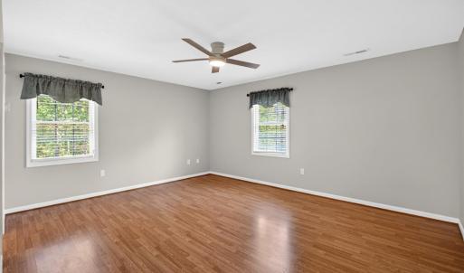 Photo #35 of 1301 Hummingbird Lane, Spout Spring, VA 1.3 acres