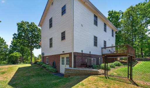 Photo #50 of 1301 Hummingbird Lane, Spout Spring, VA 1.3 acres