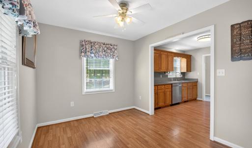 Photo #8 of 1301 Hummingbird Lane, Spout Spring, VA 1.3 acres