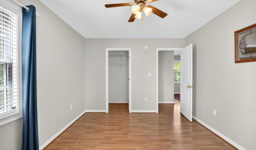 Photo #42 of 1301 Hummingbird Lane, Spout Spring, VA 1.3 acres