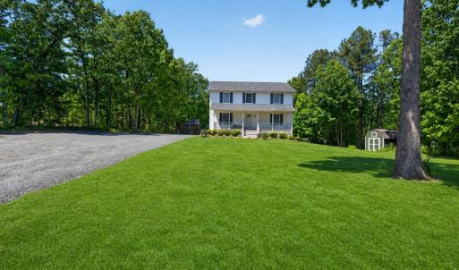 Photo #44 of 1301 Hummingbird Lane, Spout Spring, VA 1.3 acres