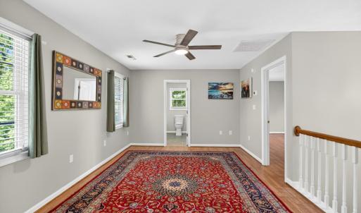 Photo #31 of 1301 Hummingbird Lane, Spout Spring, VA 1.3 acres
