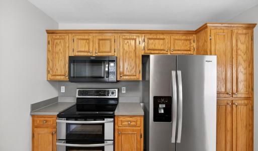 Photo #11 of 1301 Hummingbird Lane, Spout Spring, VA 1.3 acres