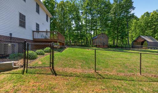 Photo #51 of 1301 Hummingbird Lane, Spout Spring, VA 1.3 acres