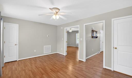 Photo #17 of 1301 Hummingbird Lane, Spout Spring, VA 1.3 acres