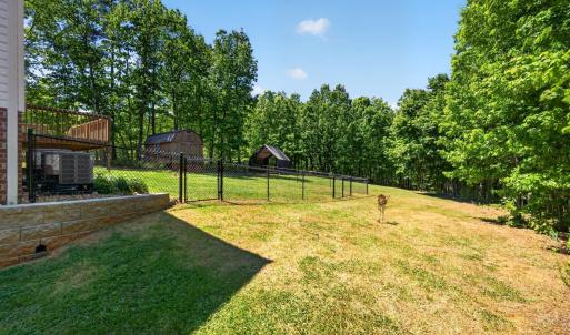 Photo #49 of 1301 Hummingbird Lane, Spout Spring, VA 1.3 acres