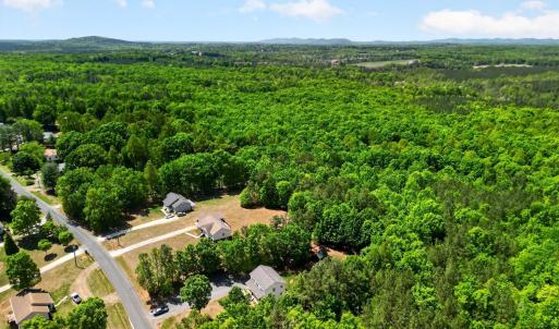Photo #68 of 1301 Hummingbird Lane, Spout Spring, VA 1.3 acres