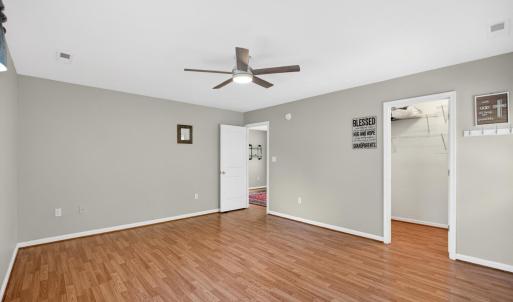 Photo #36 of 1301 Hummingbird Lane, Spout Spring, VA 1.3 acres