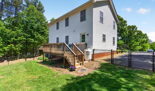 Photo #54 of 1301 Hummingbird Lane, Spout Spring, VA 1.3 acres