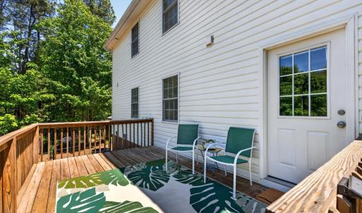 Photo #55 of 1301 Hummingbird Lane, Spout Spring, VA 1.3 acres