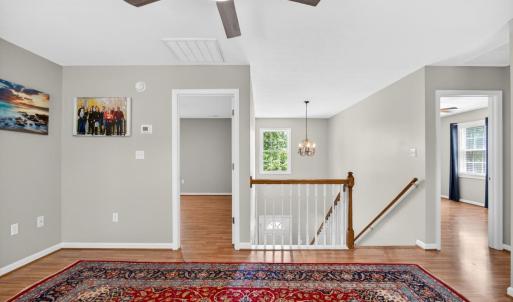 Photo #34 of 1301 Hummingbird Lane, Spout Spring, VA 1.3 acres