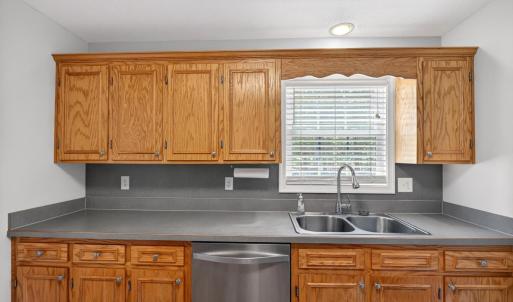 Photo #12 of 1301 Hummingbird Lane, Spout Spring, VA 1.3 acres