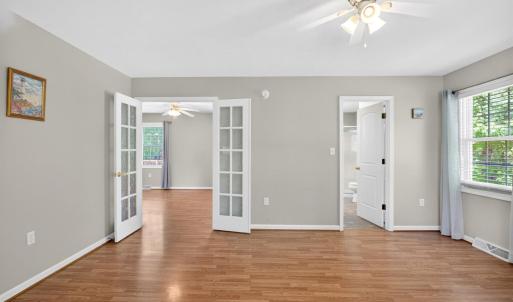 Photo #20 of 1301 Hummingbird Lane, Spout Spring, VA 1.3 acres