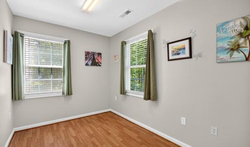 Photo #39 of 1301 Hummingbird Lane, Spout Spring, VA 1.3 acres