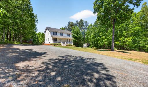 Photo #43 of 1301 Hummingbird Lane, Spout Spring, VA 1.3 acres